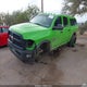 3C6TR5CJ8GG308180 2016 Ram 2500 Tradesman Power Wagon auction photo thumbnail 6