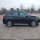 5NPE34AF8GH300745 2016 Hyundai Sonata Limited auction photo thumbnail 13