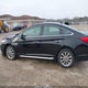 5NPE34AF8GH300745 2016 Hyundai Sonata Limited auction photo thumbnail 14