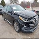 5NPE34AF8GH300745 2016 Hyundai Sonata Limited auction photo thumbnail 1