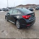 5NPE34AF8GH300745 2016 Hyundai Sonata Limited auction photo thumbnail 3