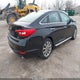 5NPE34AF8GH300745 2016 Hyundai Sonata Limited auction photo thumbnail 4