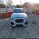 SAJBM4FV7JCY66173 2018 Jaguar Xf S auction photo thumbnail 13