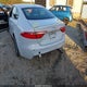 SAJBM4FV7JCY66173 2018 Jaguar Xf S auction photo thumbnail 12