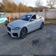 SAJBM4FV7JCY66173 2018 Jaguar Xf S auction photo thumbnail 2