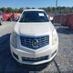 3GYFNBE31ES566897 2014 Cadillac Srx Luxury Collection auction photo thumbnail 13