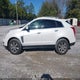 3GYFNBE31ES566897 2014 Cadillac Srx Luxury Collection auction photo thumbnail 15