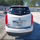 3GYFNBE31ES566897 2014 Cadillac Srx Luxury Collection auction photo thumbnail 17