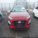 KM8K2CAA9KU216867 2019 Hyundai Kona Sel auction photo thumbnail 12