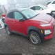 KM8K2CAA9KU216867 2019 Hyundai Kona Sel auction photo thumbnail 13