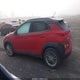 KM8K2CAA9KU216867 2019 Hyundai Kona Sel auction photo thumbnail 14