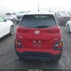 KM8K2CAA9KU216867 2019 Hyundai Kona Sel auction photo thumbnail 16