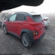 KM8K2CAA9KU216867 2019 Hyundai Kona Sel auction photo thumbnail 3