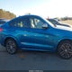 5UXXW7C30H0U26681 2017 BMW X4 auction photo thumbnail 13