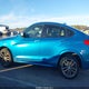 5UXXW7C30H0U26681 2017 BMW X4 auction photo thumbnail 14