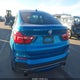 5UXXW7C30H0U26681 2017 BMW X4 auction photo thumbnail 16