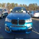 5UXXW7C30H0U26681 2017 BMW X4 auction photo thumbnail 6