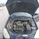 1C3EL55RX6N215869 2006 Chrysler Sebring Touring auction photo thumbnail 10