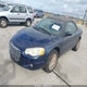 1C3EL55RX6N215869 2006 Chrysler Sebring Touring auction photo thumbnail 2