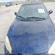 1C3EL55RX6N215869 2006 Chrysler Sebring Touring auction photo thumbnail 6