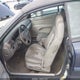 1C3EL55RX6N215869 2006 Chrysler Sebring Touring auction photo thumbnail 8