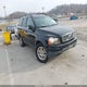 YV4CZ982381420769 2008 Volvo Xc90 3.2 auction photo thumbnail 1