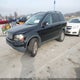 YV4CZ982381420769 2008 Volvo Xc90 3.2 auction photo thumbnail 2