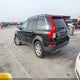 YV4CZ982381420769 2008 Volvo Xc90 3.2 auction photo thumbnail 3