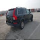 YV4CZ982381420769 2008 Volvo Xc90 3.2 auction photo thumbnail 4