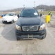 YV4CZ982381420769 2008 Volvo Xc90 3.2 auction photo thumbnail 6