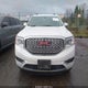1GKKNXLS5KZ125451 2019 GMC Acadia Denali auction photo thumbnail 12