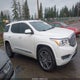 1GKKNXLS5KZ125451 2019 GMC Acadia Denali auction photo thumbnail 13