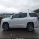 1GKKNXLS5KZ125451 2019 GMC Acadia Denali auction photo thumbnail 14