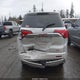 1GKKNXLS5KZ125451 2019 GMC Acadia Denali auction photo thumbnail 16