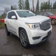 1GKKNXLS5KZ125451 2019 GMC Acadia Denali auction photo thumbnail 1
