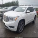 1GKKNXLS5KZ125451 2019 GMC Acadia Denali auction photo thumbnail 2