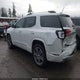 1GKKNXLS5KZ125451 2019 GMC Acadia Denali auction photo thumbnail 3