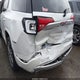 1GKKNXLS5KZ125451 2019 GMC Acadia Denali auction photo thumbnail 6