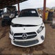 W1K3G4EB0MJ304364 2021 Mercedes-Benz A 220 auction photo thumbnail 13
