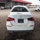 W1K3G4EB0MJ304364 2021 Mercedes-Benz A 220 auction photo thumbnail 17