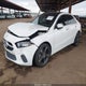 W1K3G4EB0MJ304364 2021 Mercedes-Benz A 220 auction photo thumbnail 2