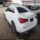 W1K3G4EB0MJ304364 2021 Mercedes-Benz A 220 auction photo thumbnail 3