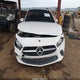 W1K3G4EB0MJ304364 2021 Mercedes-Benz A 220 auction photo thumbnail 6