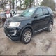 1FM5K7DH4HGD16721 2017 Ford Explorer Xlt auction photo thumbnail 2