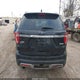 1FM5K7DH4HGD16721 2017 Ford Explorer Xlt auction photo thumbnail 6