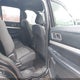 1FM5K7DH4HGD16721 2017 Ford Explorer Xlt auction photo thumbnail 8