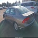 JHMFA36298S021056 2008 Honda Civic Hybrid auction photo thumbnail 3