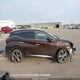 5N1AZ2MS5KN103661 2019 Nissan Murano Platinum auction photo thumbnail 13
