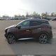 5N1AZ2MS5KN103661 2019 Nissan Murano Platinum auction photo thumbnail 14