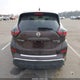 5N1AZ2MS5KN103661 2019 Nissan Murano Platinum auction photo thumbnail 16